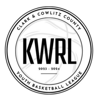 KWRL Basketball League