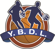 YBDL WINTER LEAGUE