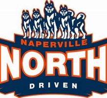 Jr Huskies Roundball Classic 2024