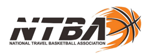 2024 NTBA Boys National Championship II (Age Based)