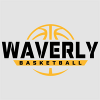 Lansing Waverly Middle School