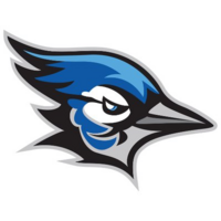 St. Joseph Bluejays Boosters