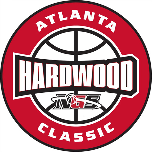 atlanta-hardwood-classic-schedule-may-17-19-2024