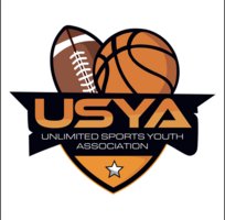 USYA