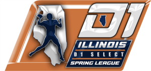 D1 Illinois Select Spring League