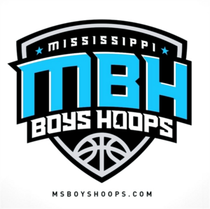 MAGNOLIA STATE INVITATIONAL  Venues