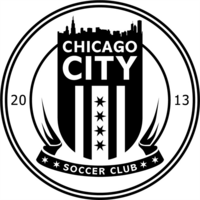 5v5 Chicago City Futsal Cup