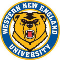 Western New England University Women's Basketball