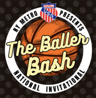 The New York Baller Bash