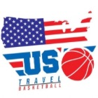 US Travel Basketball