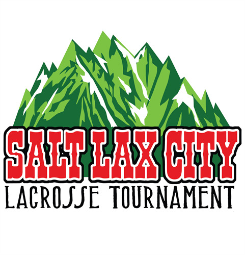 2024 Salt Lax City