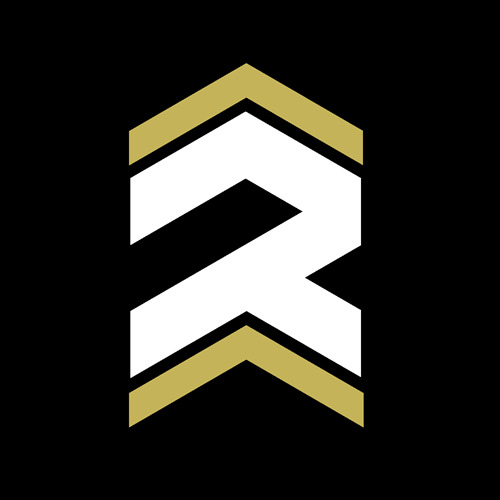 RYZE on the Road: Nashville