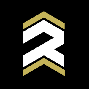 RYZE on the Road: Nashville Teams