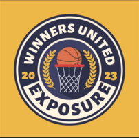Winners United Exposure 