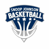 Snoop Johnson Basketball