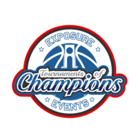 Tournaments Of Champions “March Madness Tip Off"