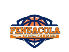 Pensacola Youth Basketball League 