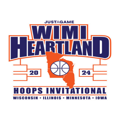 Minnesota Youth Basketball Tournaments