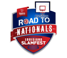 Louisiana Slamfest