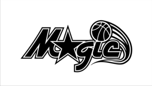 23rd Magic 5 Star Summer Showcase