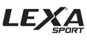 Lexa Sport