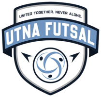 Futsal Session 2 Player Only