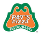 Pat's Pizza