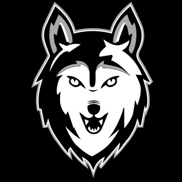 2024 Wolves Shootout - May 18-19, 2024 - Monticello, MN