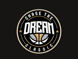 Bond Chase the Dream