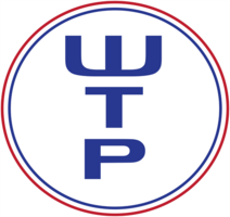 WTP powered by AFA - 12U Weekend Series 4