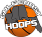 Gulf Coast Hoops