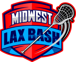 The Midwest Lax Bash 2024