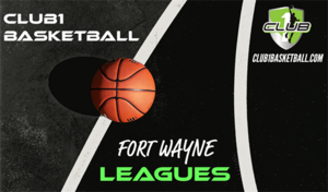 Club1 FW Regular Season League 2024