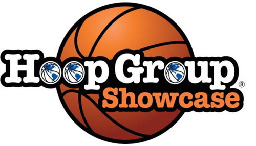 2024 Hoop Group Boardwalk Classic - Schedule - Jan 6-7, 2024