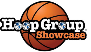 2024 Hoop Group Boardwalk Classic