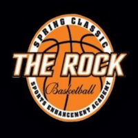 2024 Youth ROCK Spring Classic