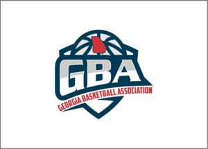 AAU Girls Atlanta Regional Champhionship  Teams