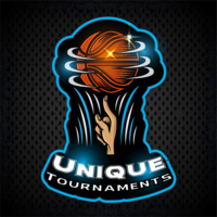 Unique Tournaments