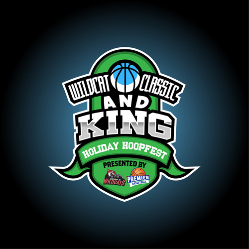 2024 Wildcat Classic and King Holiday Hoopfest Schedule Jan 1315, 2024