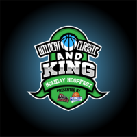 2024 Wildcat Classic and King Holiday Hoopfest