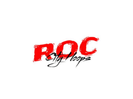 Roc City Hoops