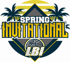 Spring Invitational