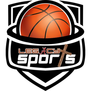 Legacy Sports Venues