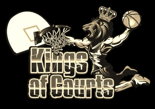 2024 HYPE Sports Kings Of Courts Schedule Feb 24 25 2024   266946