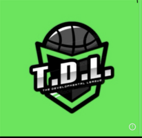 TDL HOOPFEST  