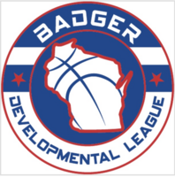 2023-2024 BDL Boys League