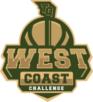 West Coast Challenge