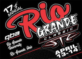 17th Annual GBA Rio Grande Classic