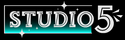Studio 5