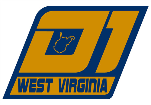 D1 Nation Presents The 3rd Annual Spring Battle In The Mountains